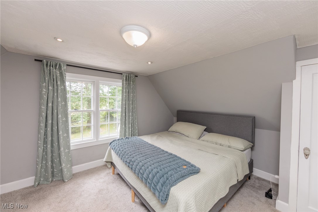 Tallmadge - Residential