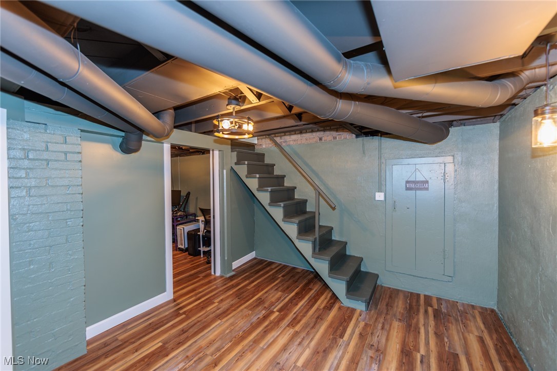 Tallmadge - Residential