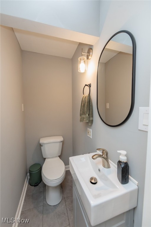 Tallmadge - Residential