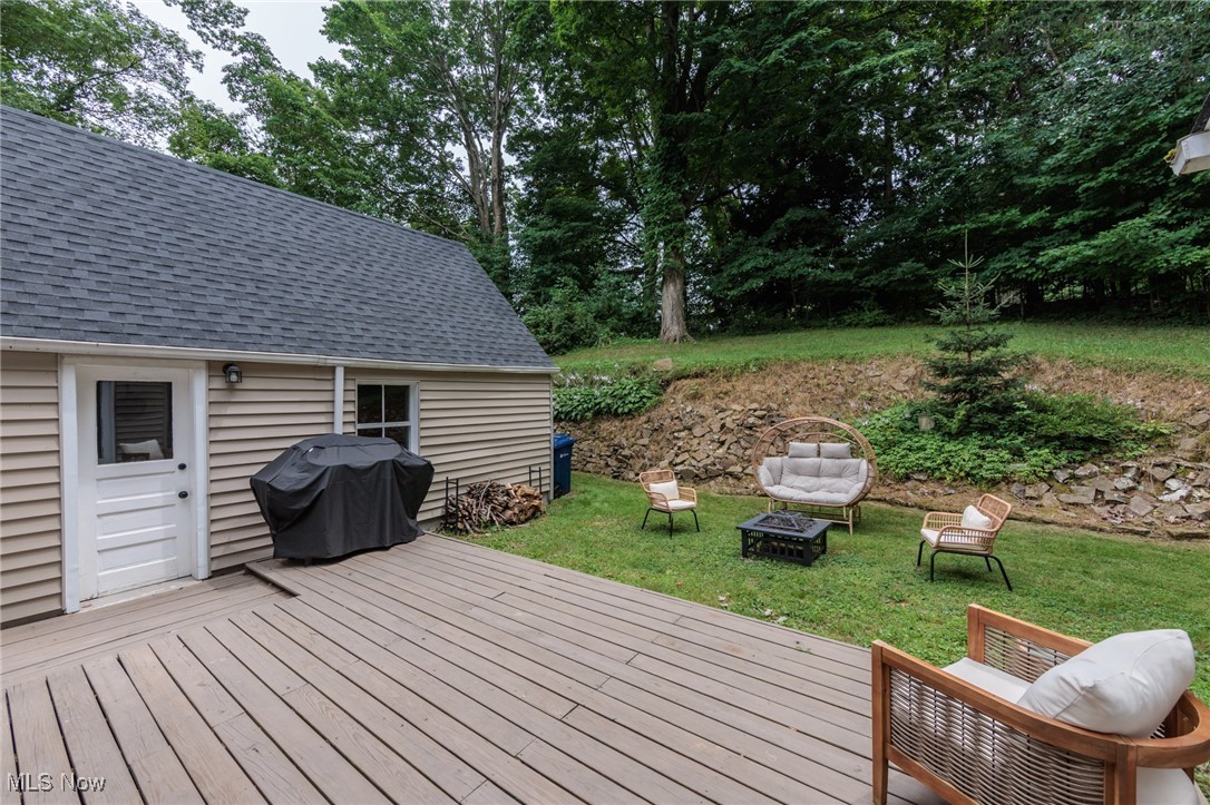 Tallmadge - Residential