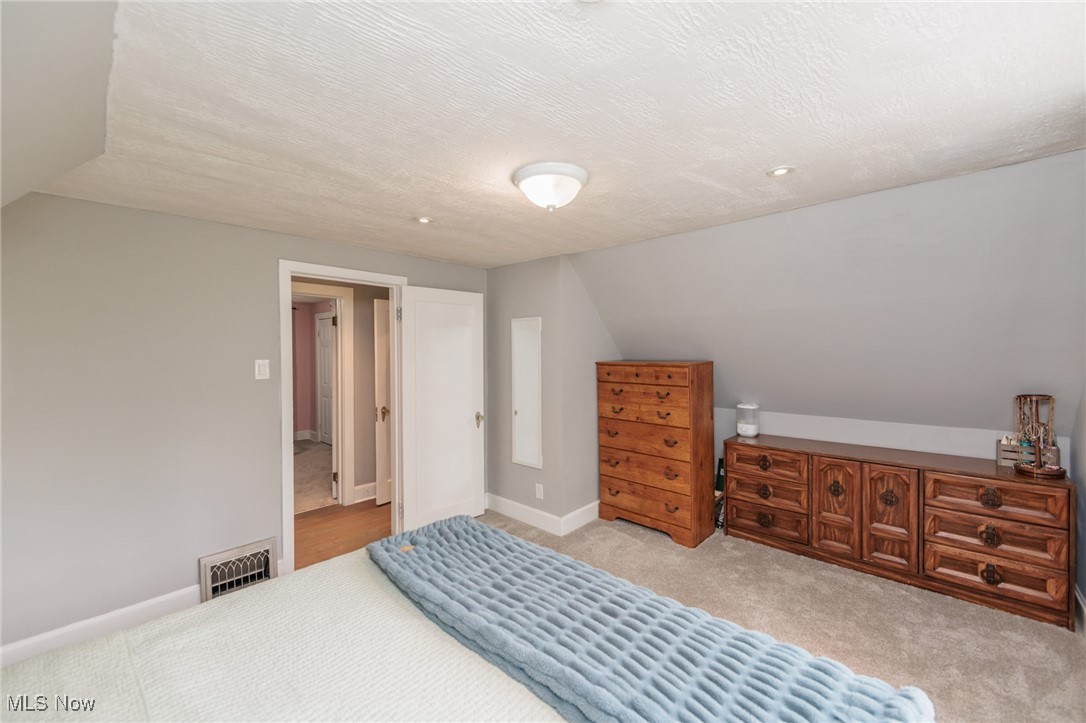 Tallmadge - Residential