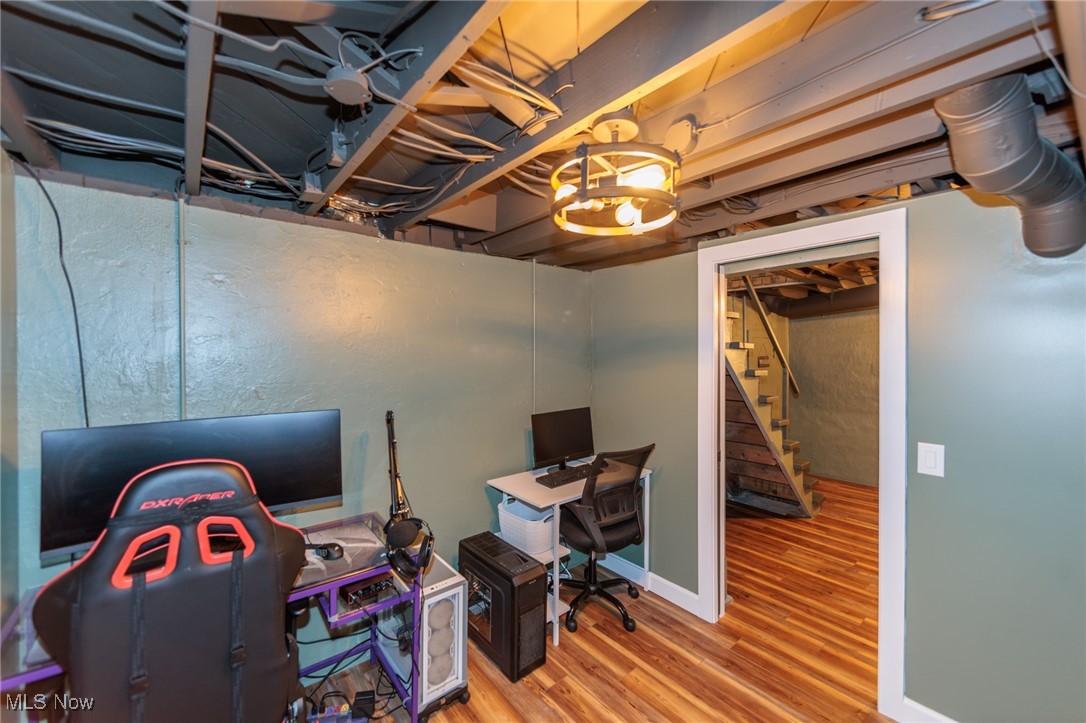 Tallmadge - Residential