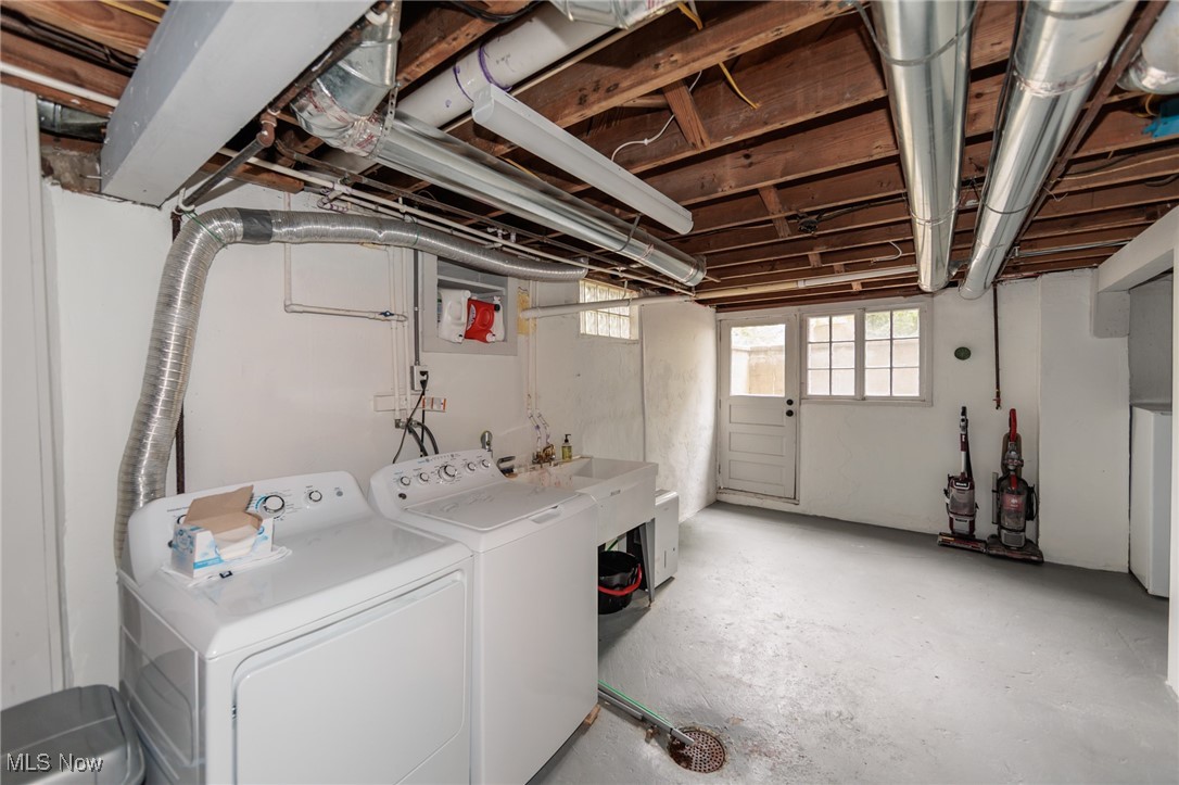 Tallmadge - Residential