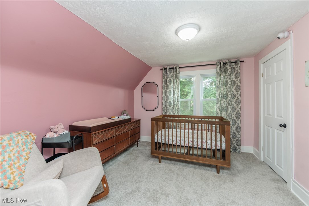 Tallmadge - Residential