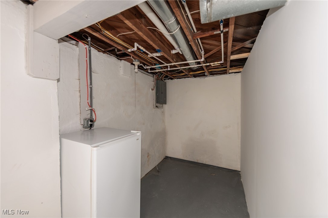 Tallmadge - Residential