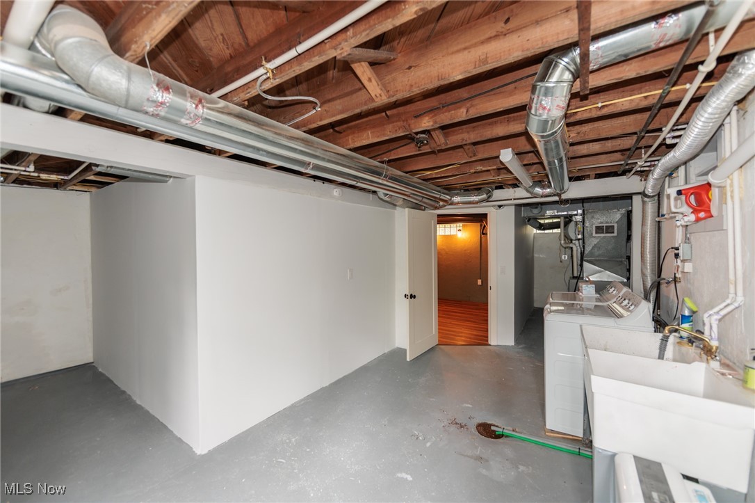 Tallmadge - Residential