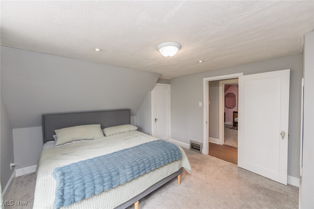 Tallmadge - Residential