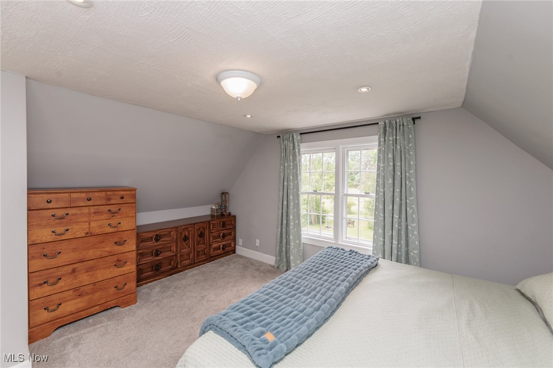 Tallmadge - Residential