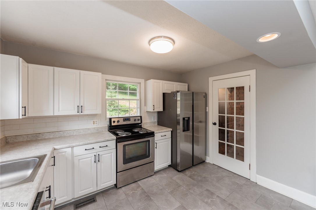 Tallmadge - Residential