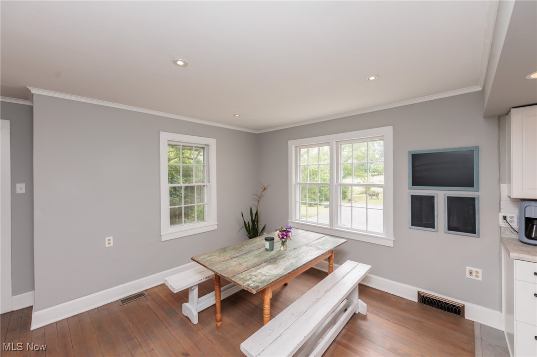 Tallmadge - Residential