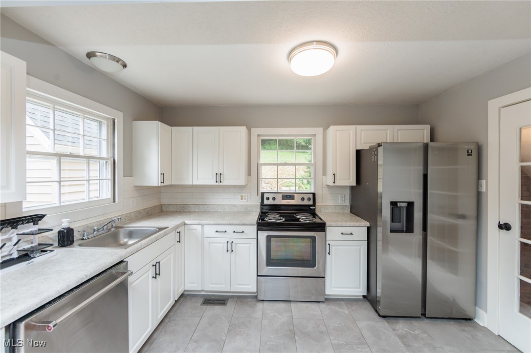 Tallmadge - Residential