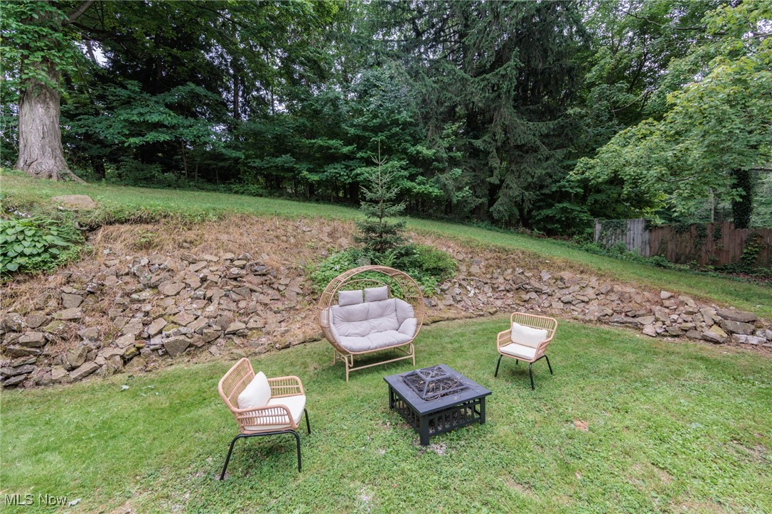 Tallmadge - Residential