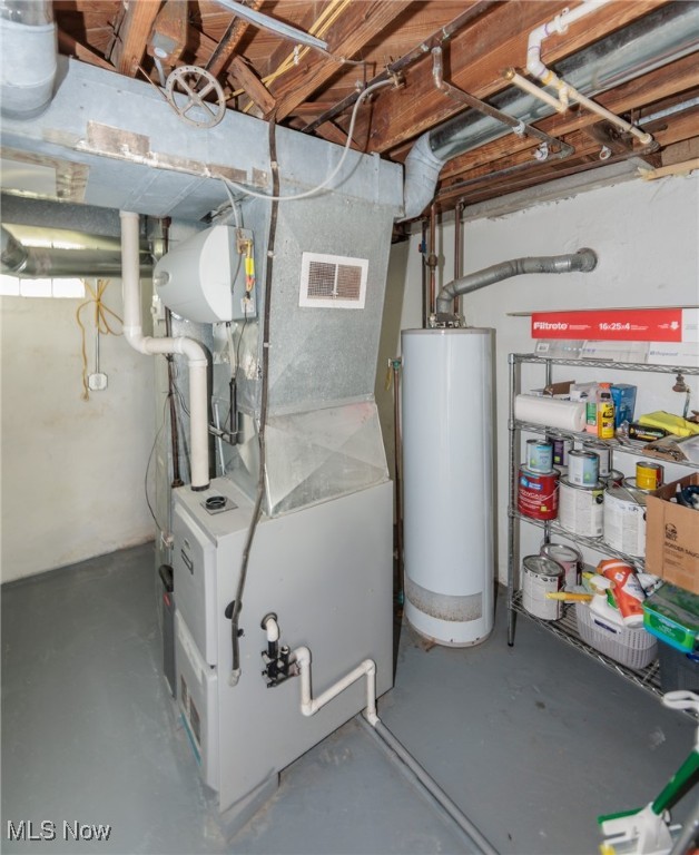 Tallmadge - Residential