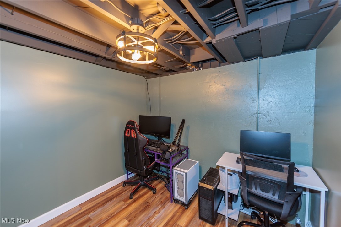 Tallmadge - Residential