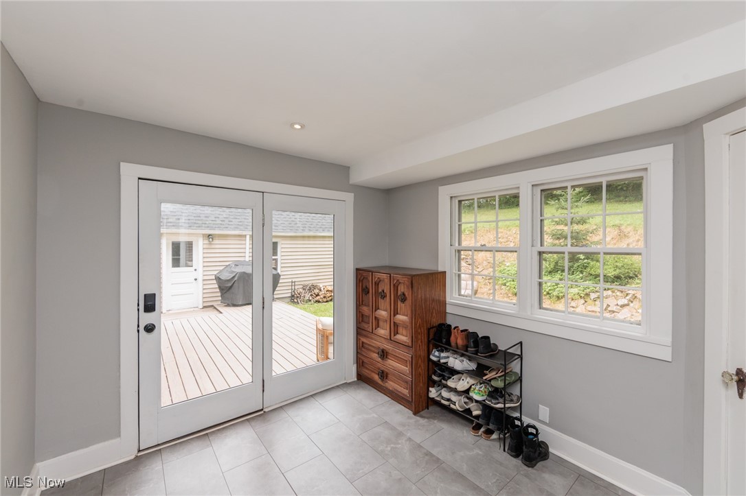 Tallmadge - Residential