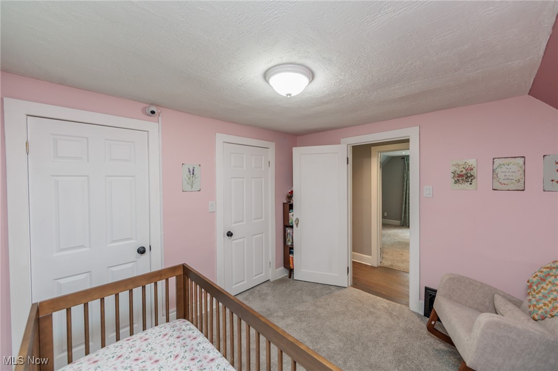 Tallmadge - Residential