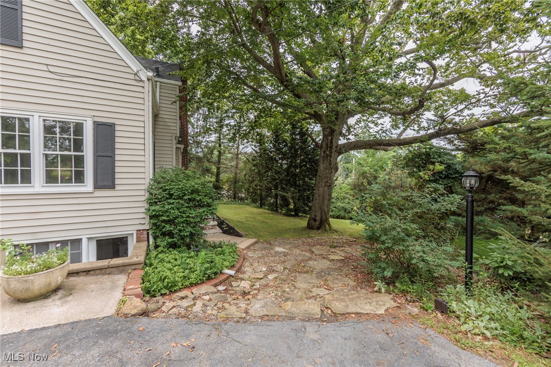 Tallmadge - Residential