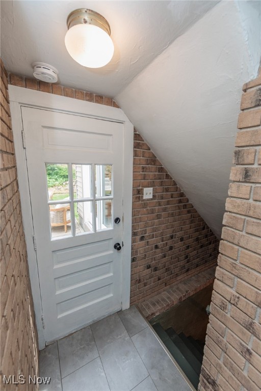 Tallmadge - Residential