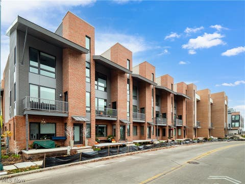 Photo for 1232 W 73rd Street