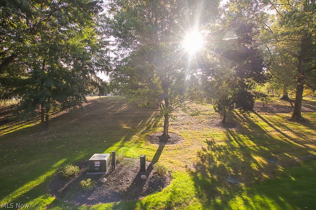 Oak Knolls Condo - Residential