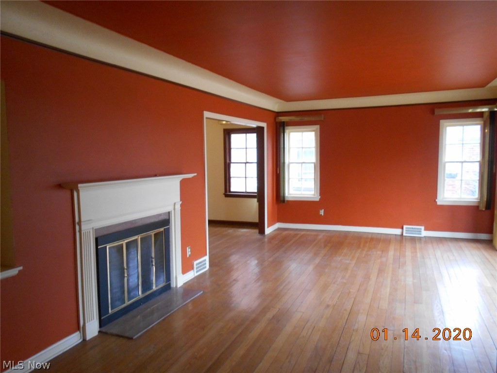 Rapid Transit Land Sales Cos - Residential