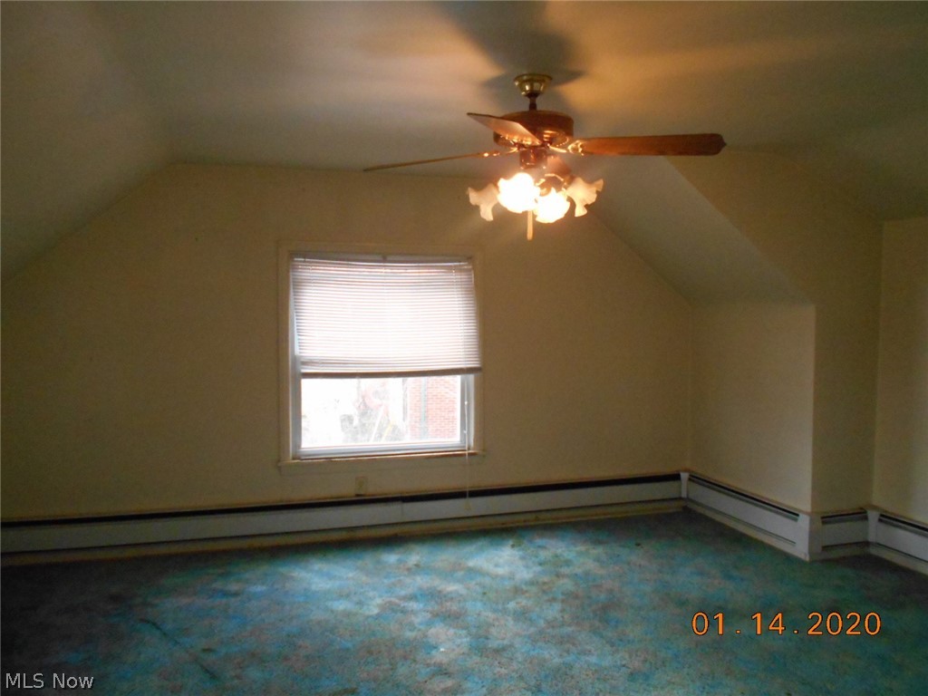 Rapid Transit Land Sales Cos - Residential