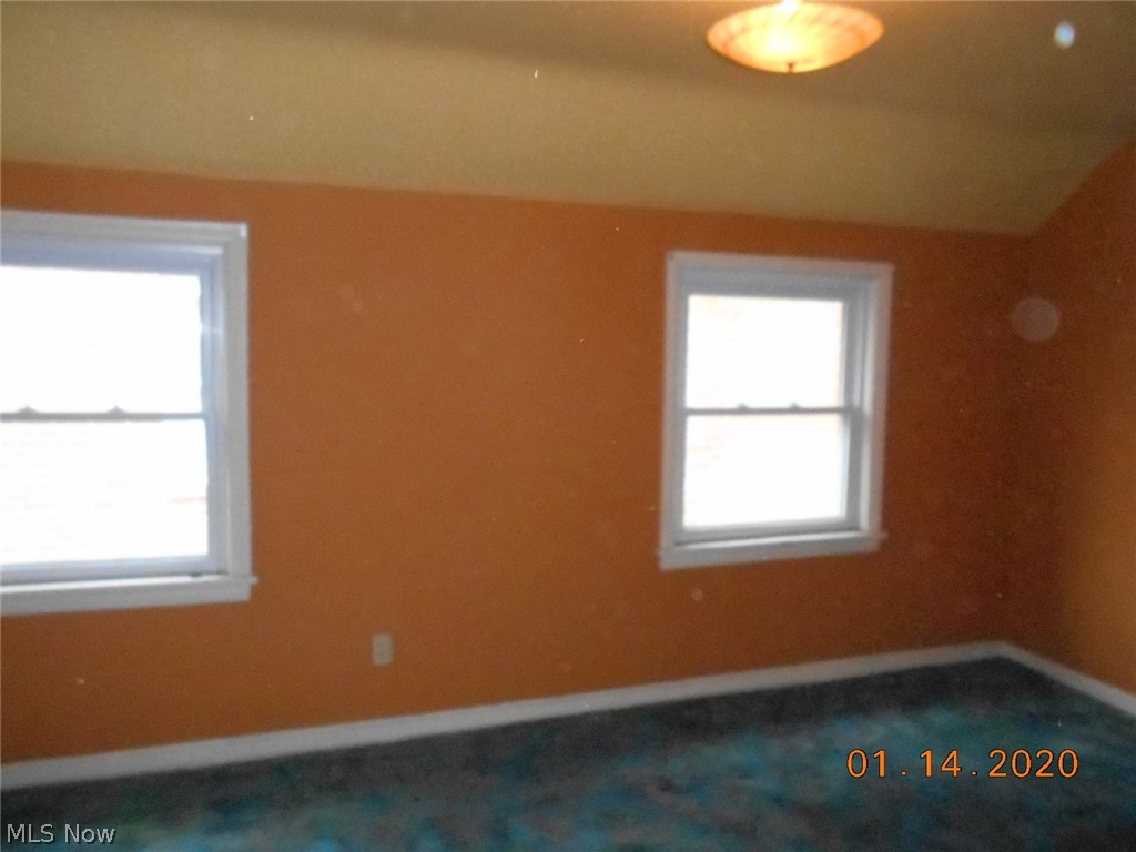 Rapid Transit Land Sales Cos - Residential