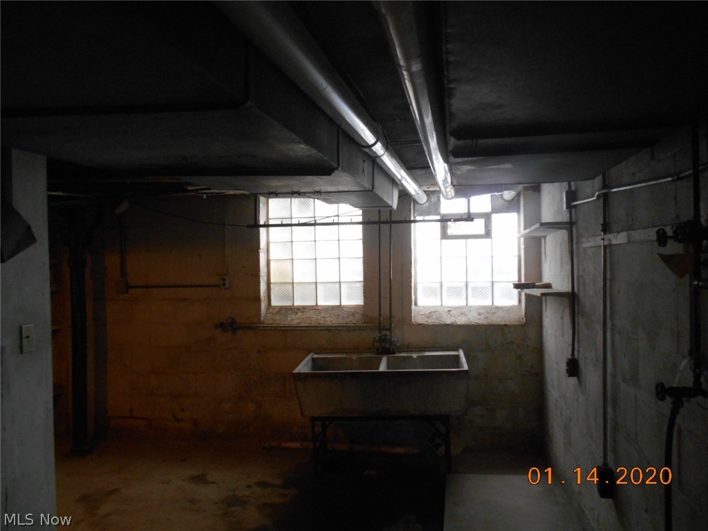 Rapid Transit Land Sales Cos - Residential