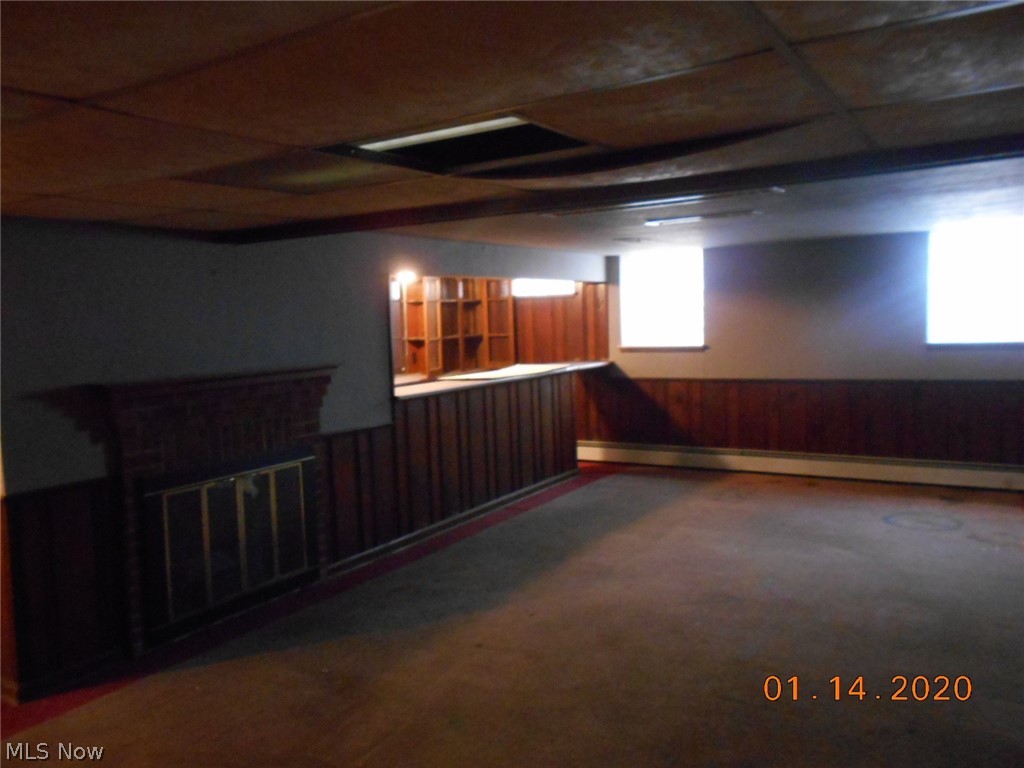 Rapid Transit Land Sales Cos - Residential