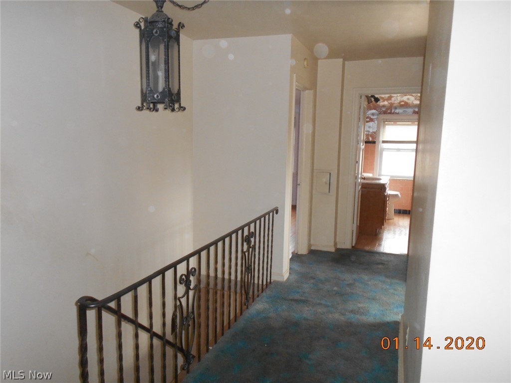 Rapid Transit Land Sales Cos - Residential