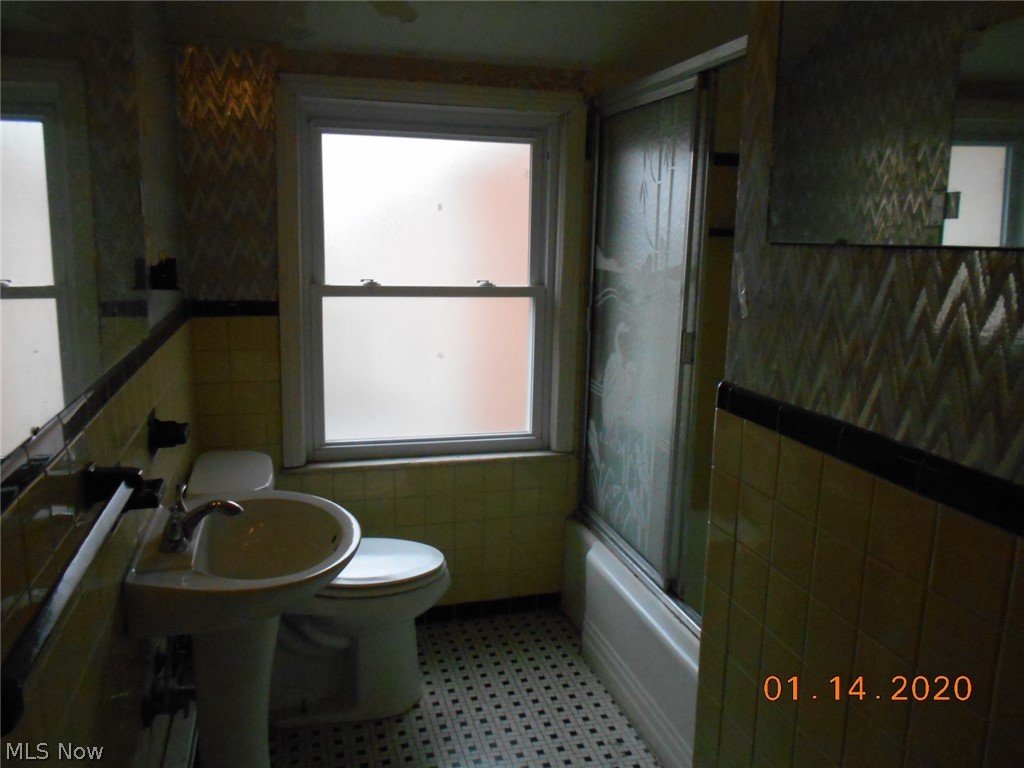 Rapid Transit Land Sales Cos - Residential