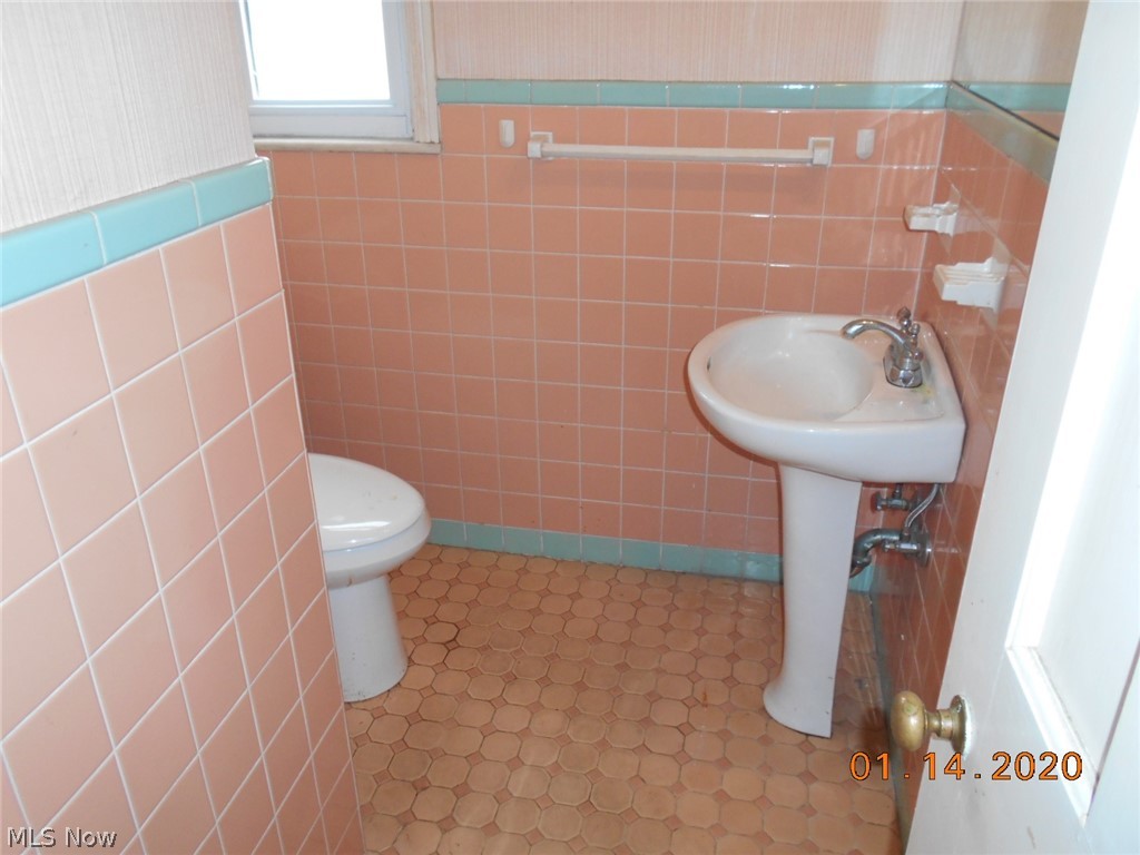 Rapid Transit Land Sales Cos - Residential