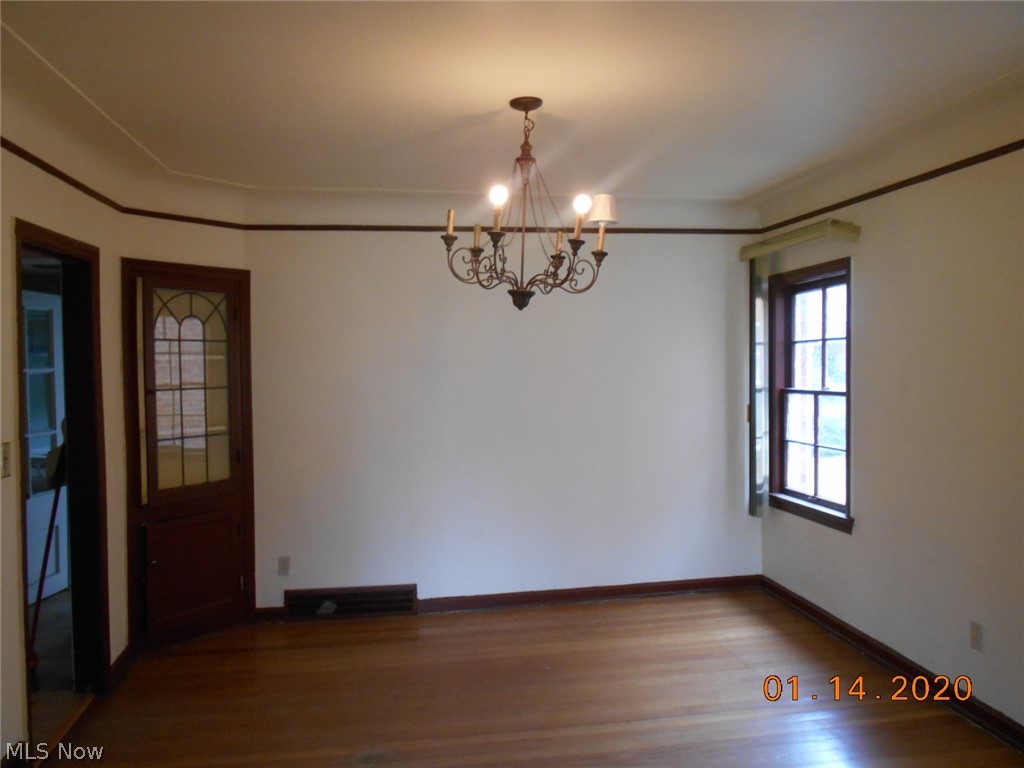 Rapid Transit Land Sales Cos - Residential