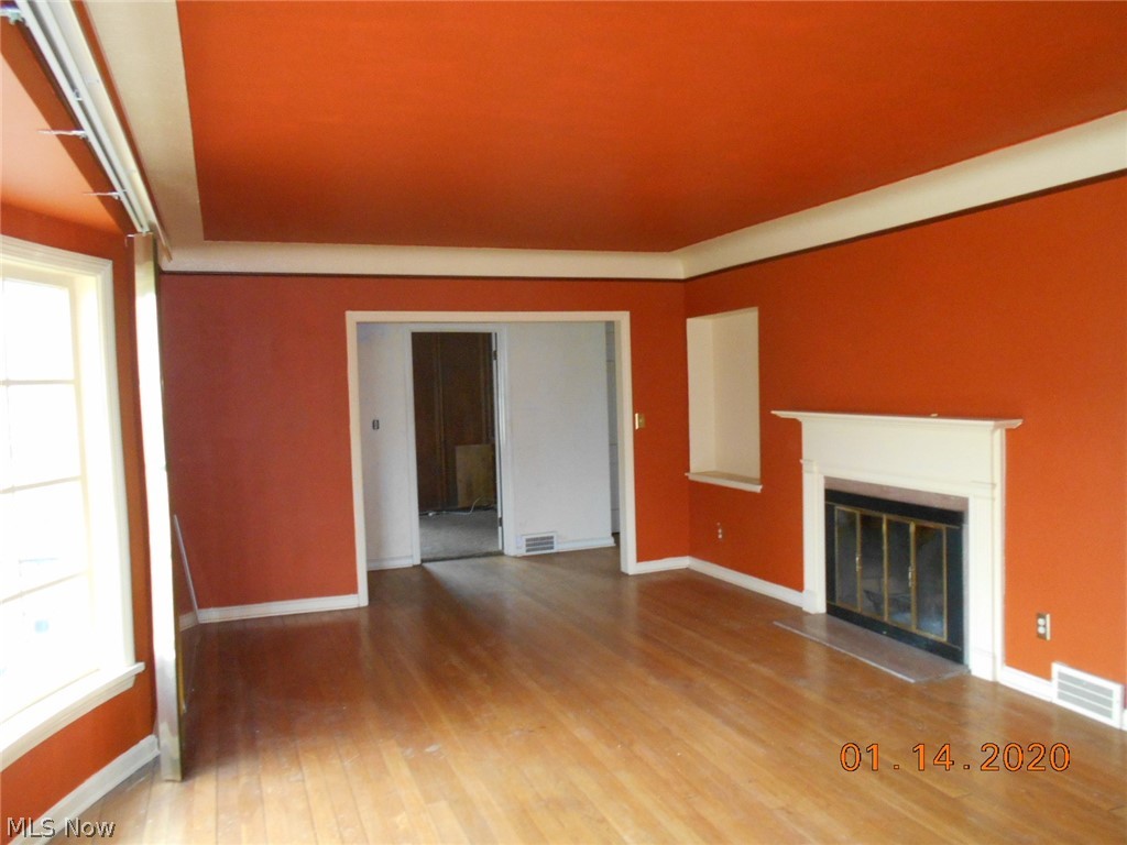 Rapid Transit Land Sales Cos - Residential