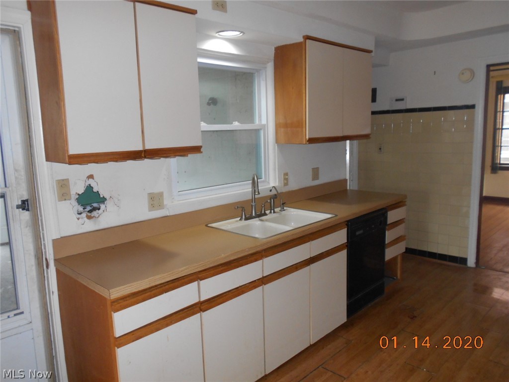 Rapid Transit Land Sales Cos - Residential