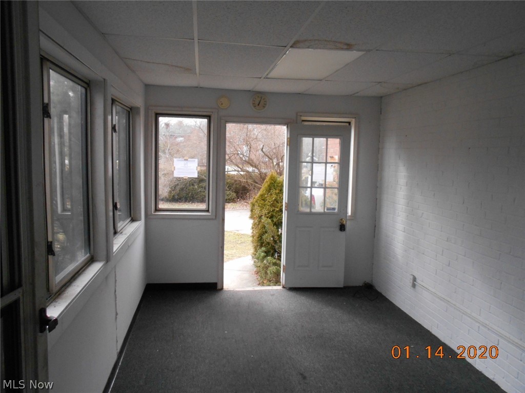 Rapid Transit Land Sales Cos - Residential