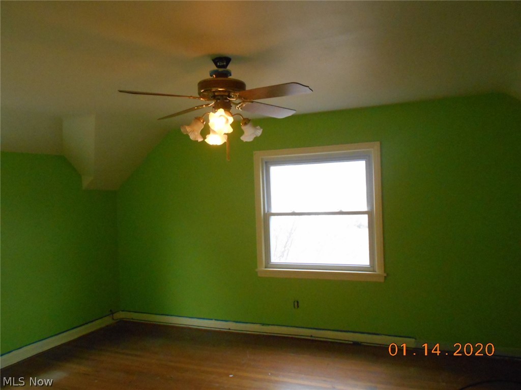 Rapid Transit Land Sales Cos - Residential