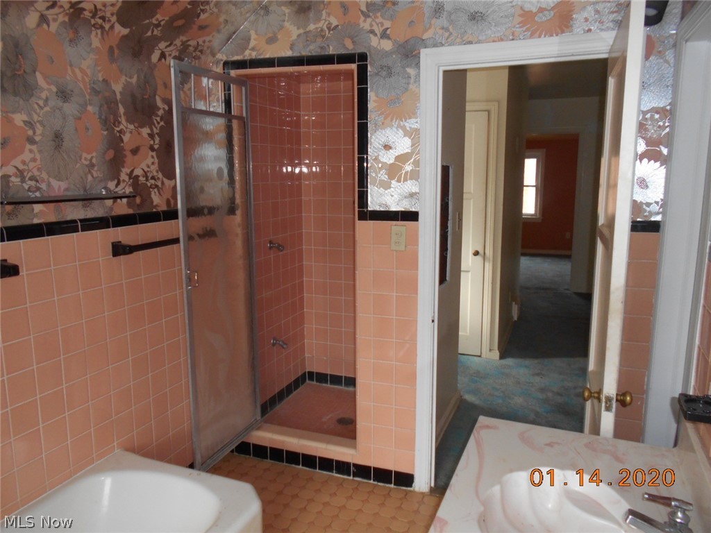 Rapid Transit Land Sales Cos - Residential