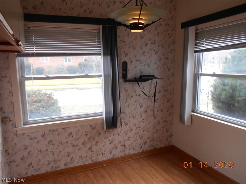 Rapid Transit Land Sales Cos - Residential