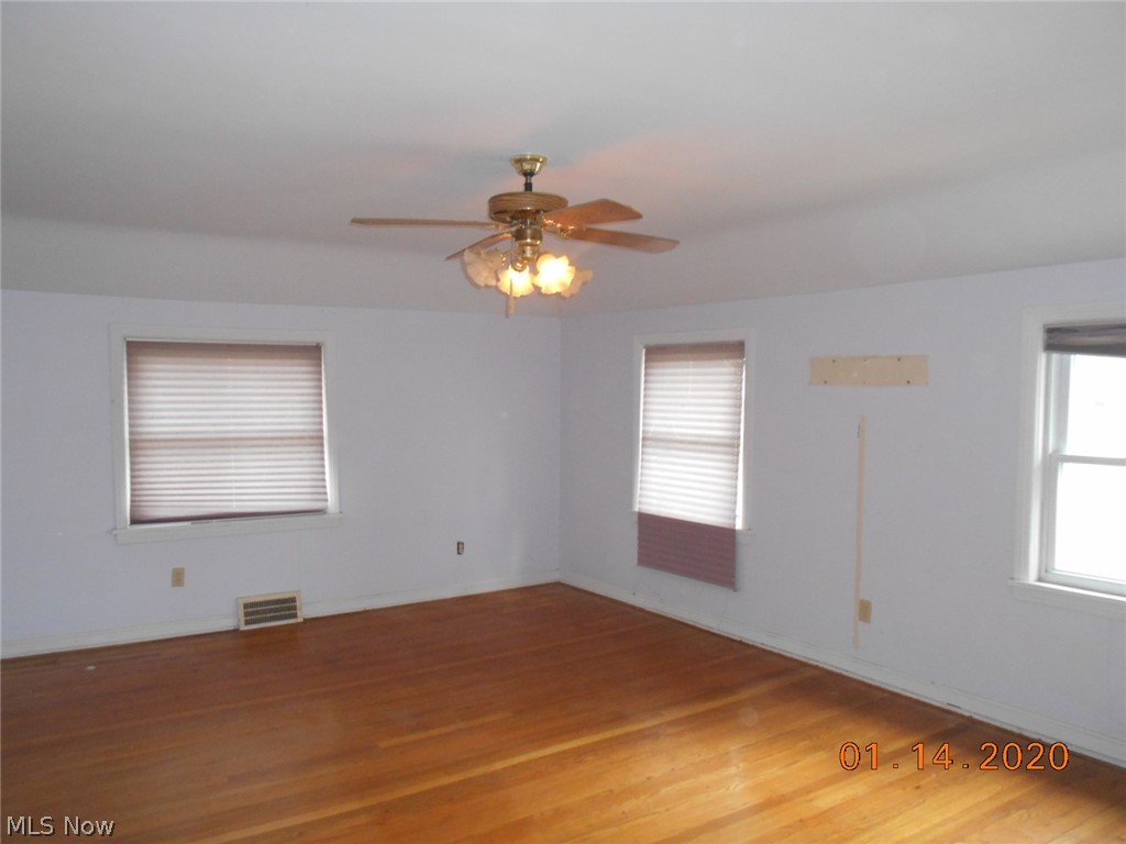 Rapid Transit Land Sales Cos - Residential