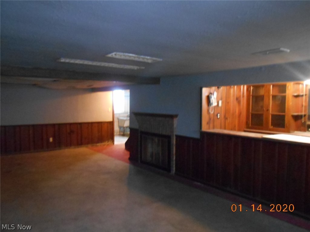 Rapid Transit Land Sales Cos - Residential