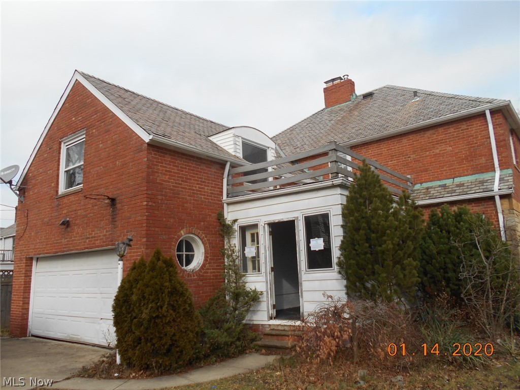 Rapid Transit Land Sales Cos - Residential