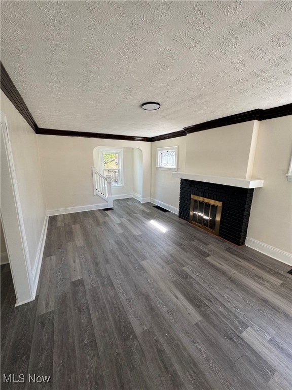 Eastlawn - Residential