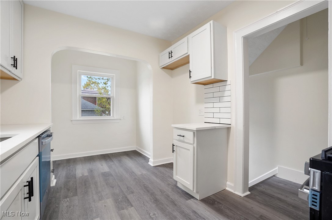 Eastlawn - Residential