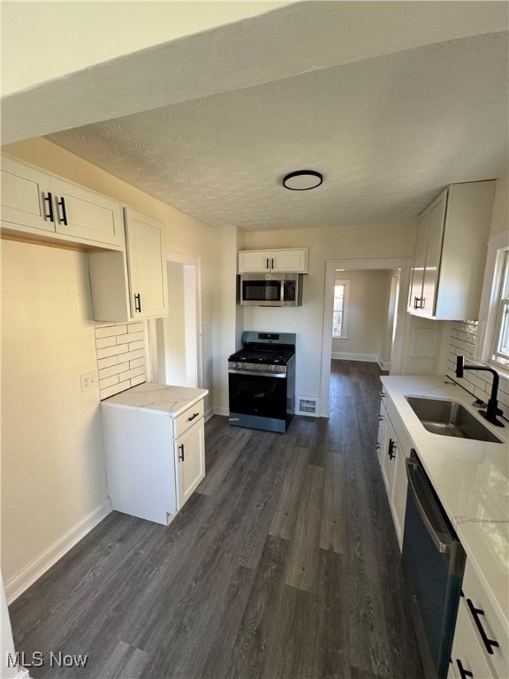 Eastlawn - Residential