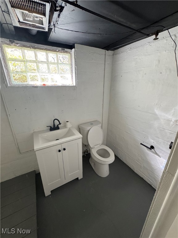 Eastlawn - Residential