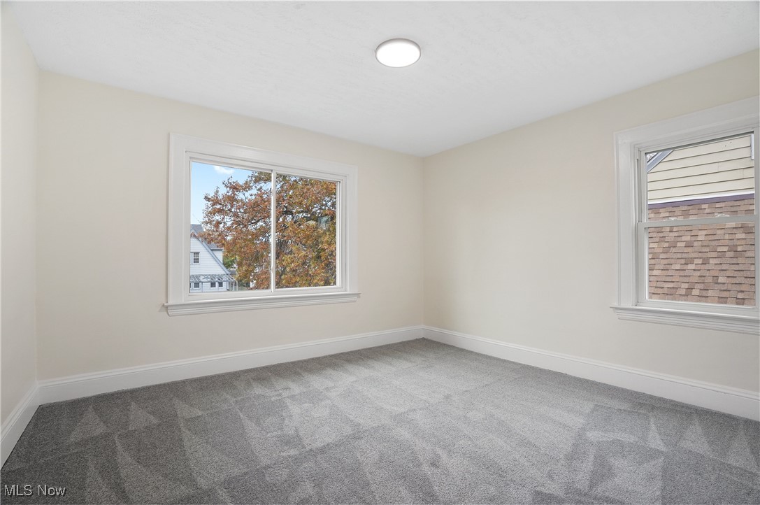 Eastlawn - Residential