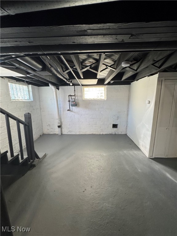 Eastlawn - Residential