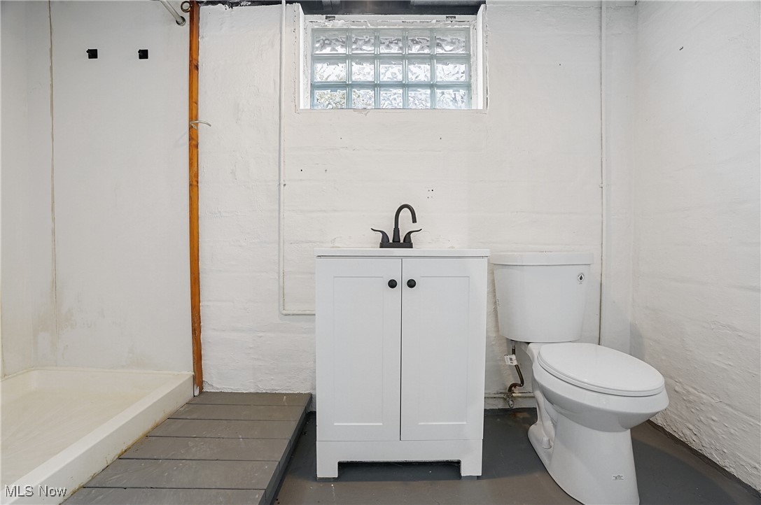 Eastlawn - Residential