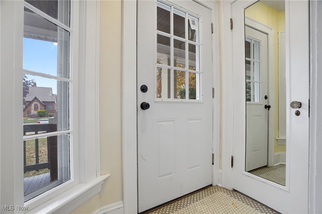 Eastlawn - Residential